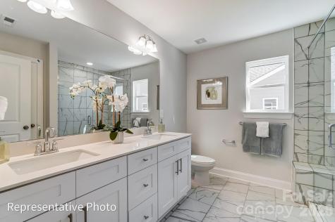 4341 Black Court Harrisburg NC 28075