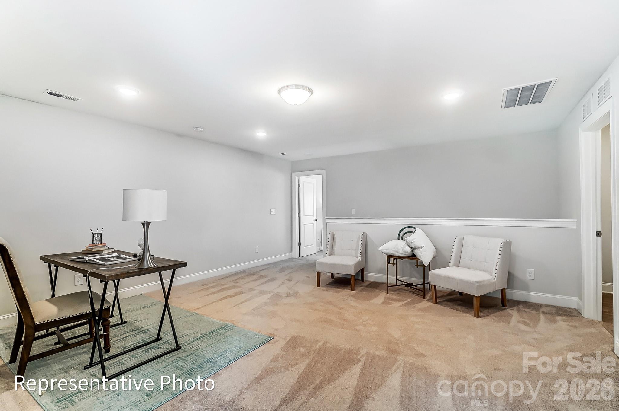 4341 Black Court Harrisburg NC 28075