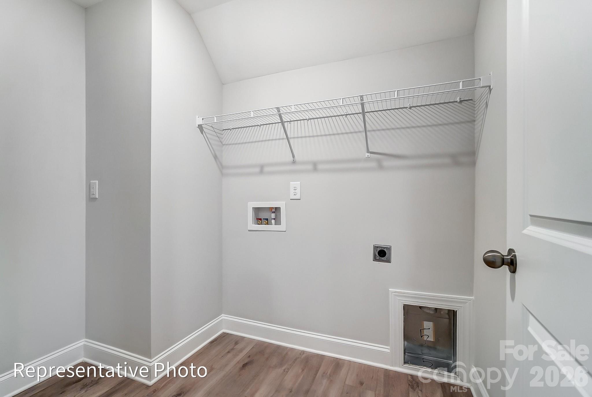 4341 Black Court Harrisburg NC 28075