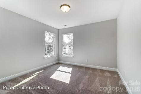 4341 Black Court Harrisburg NC 28075