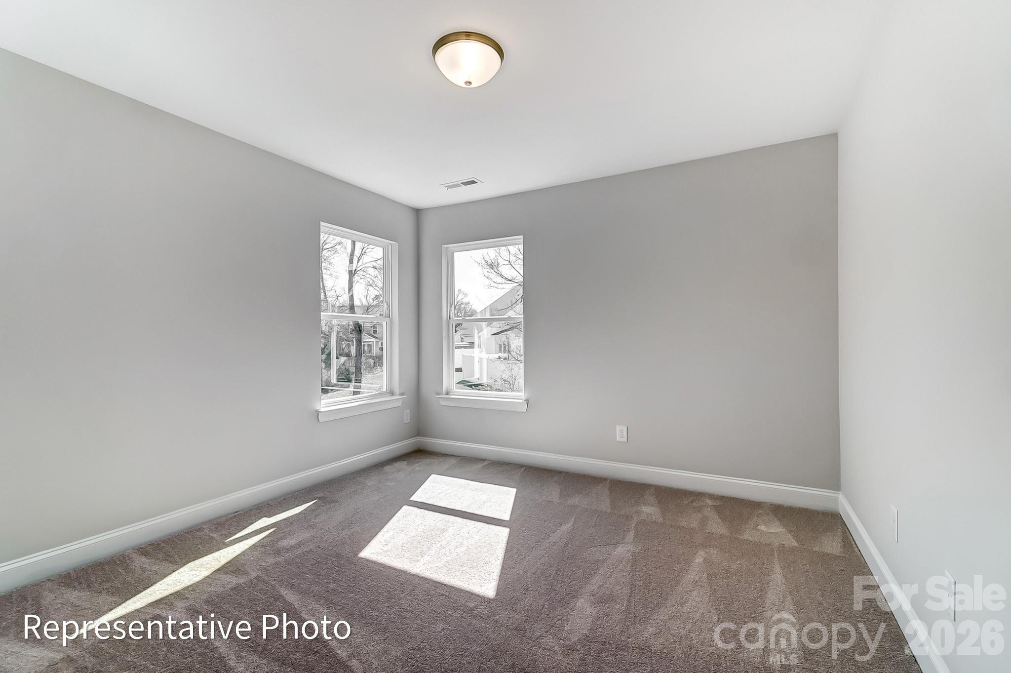 4341 Black Court Harrisburg NC 28075