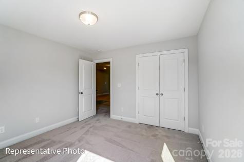 4341 Black Court Harrisburg NC 28075