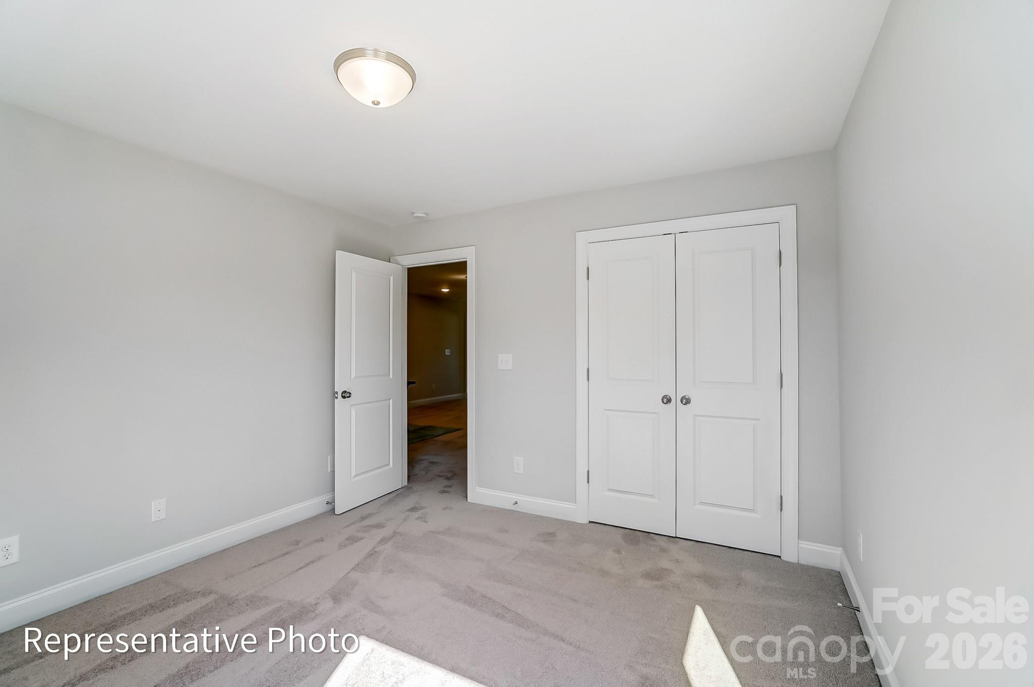 4341 Black Court Harrisburg NC 28075