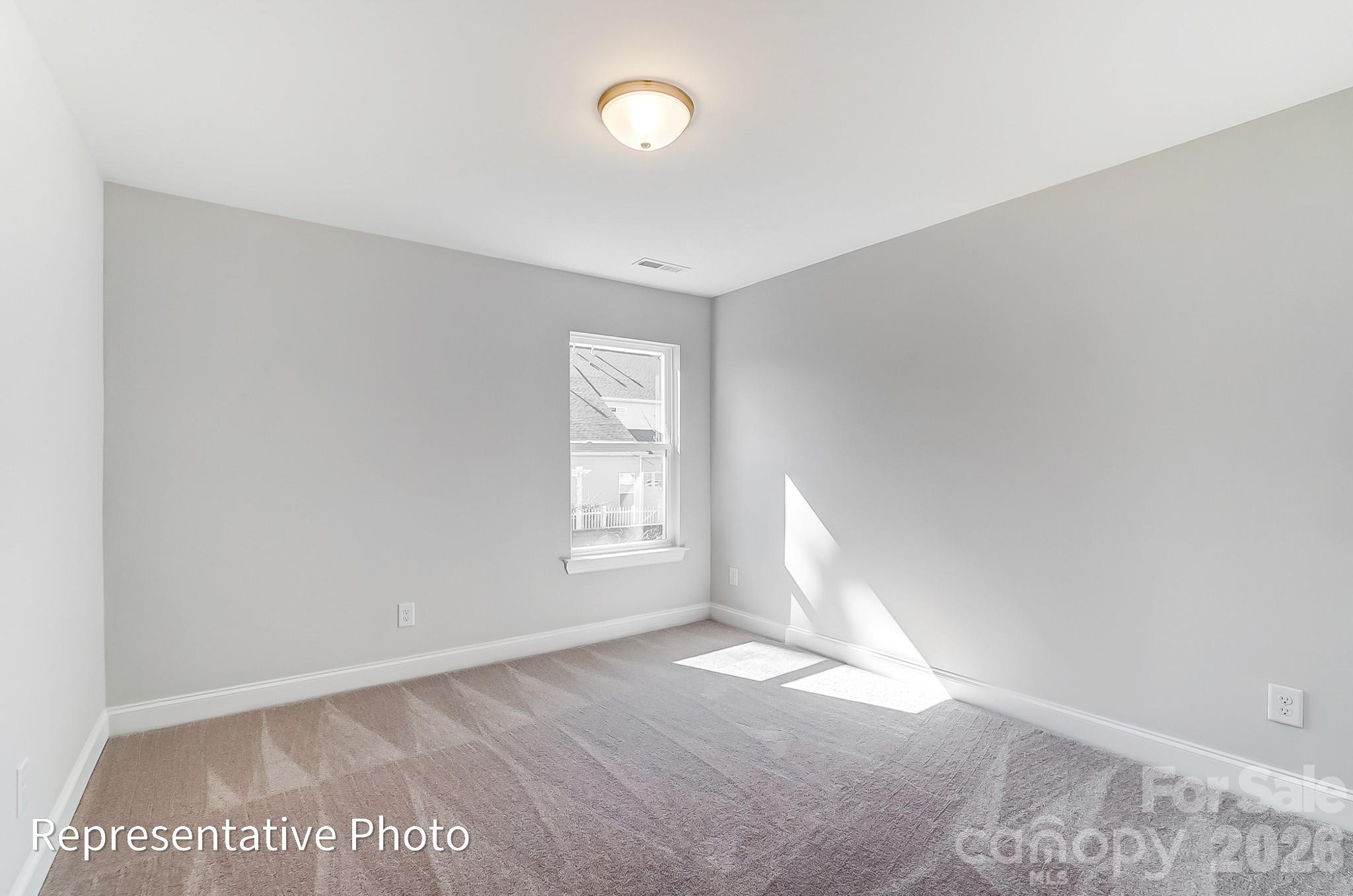 4341 Black Court Harrisburg NC 28075