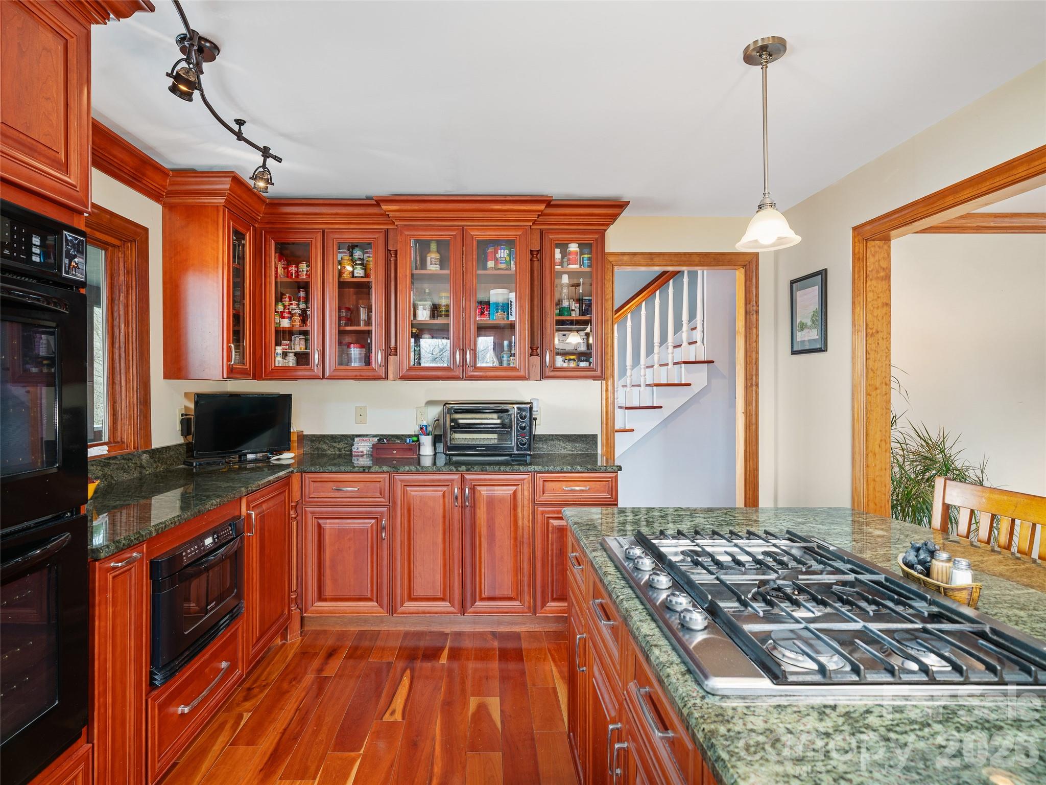 126 Wildflower Cove Drive Swannanoa NC 28778