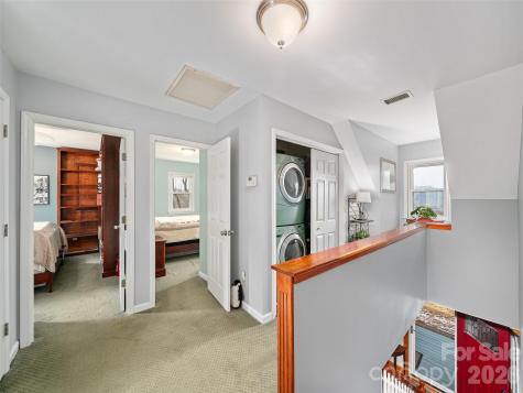 126 Wildflower Cove Drive Swannanoa NC 28778
