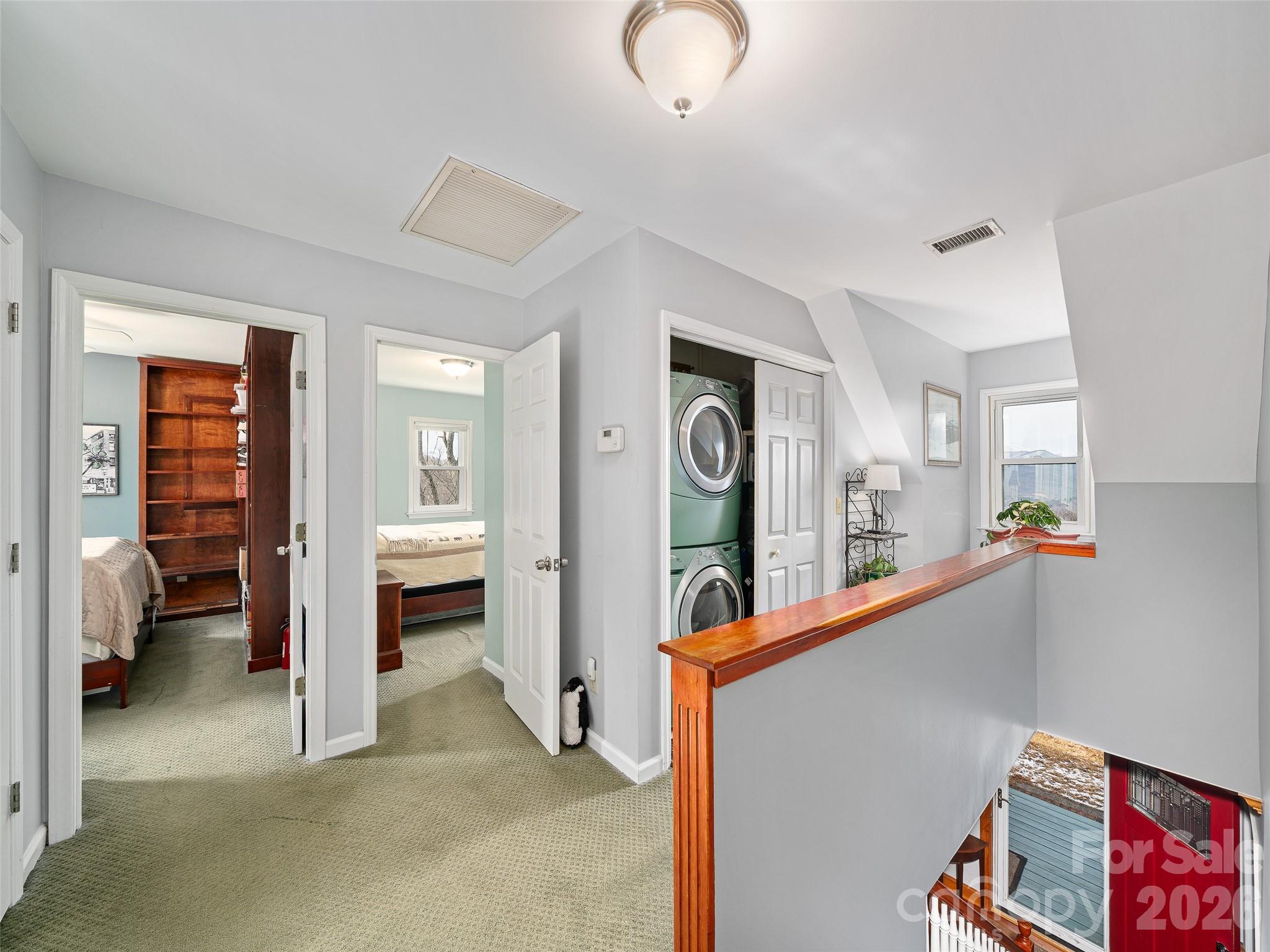 126 Wildflower Cove Drive Swannanoa NC 28778
