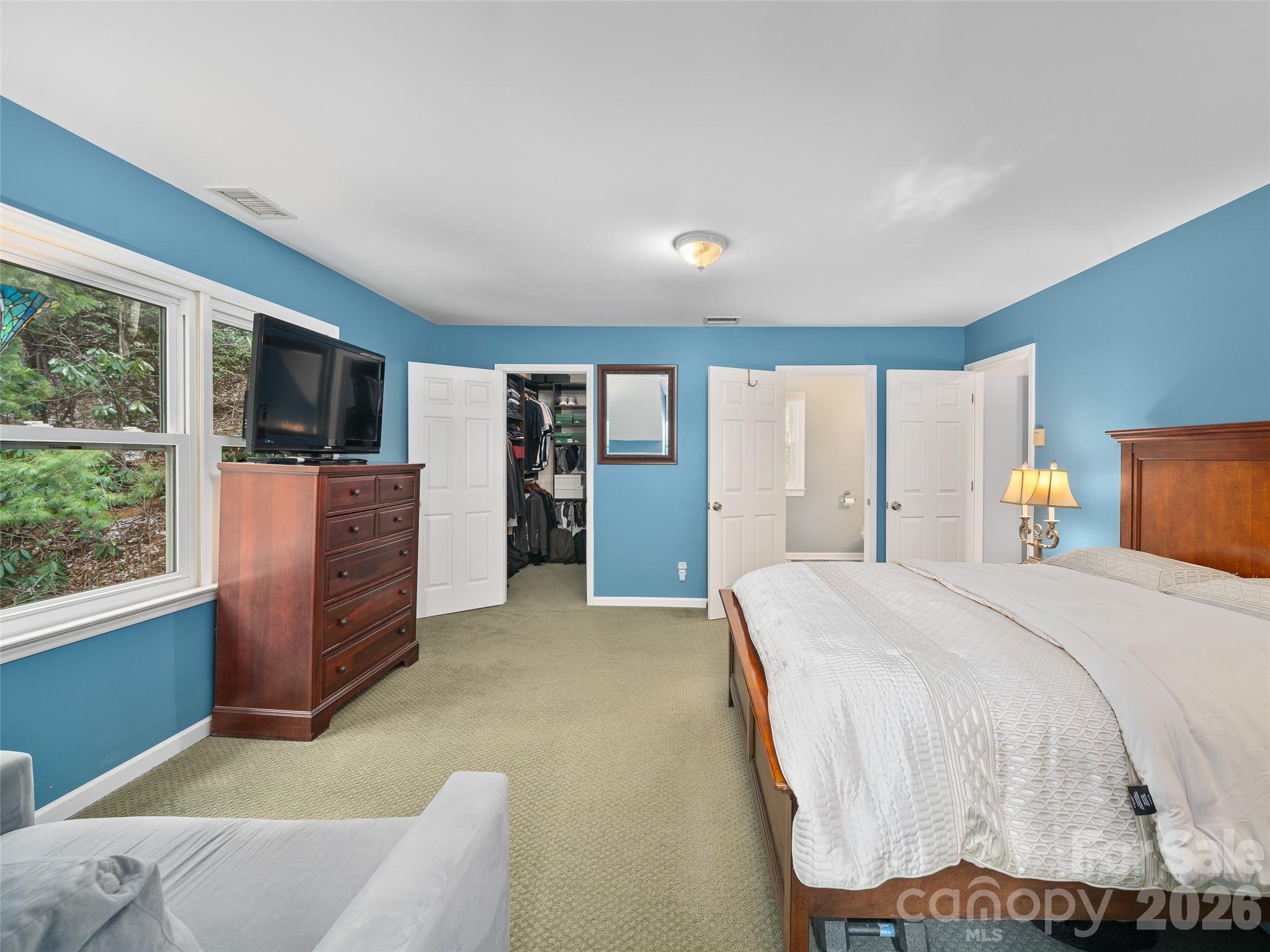 126 Wildflower Cove Drive Swannanoa NC 28778