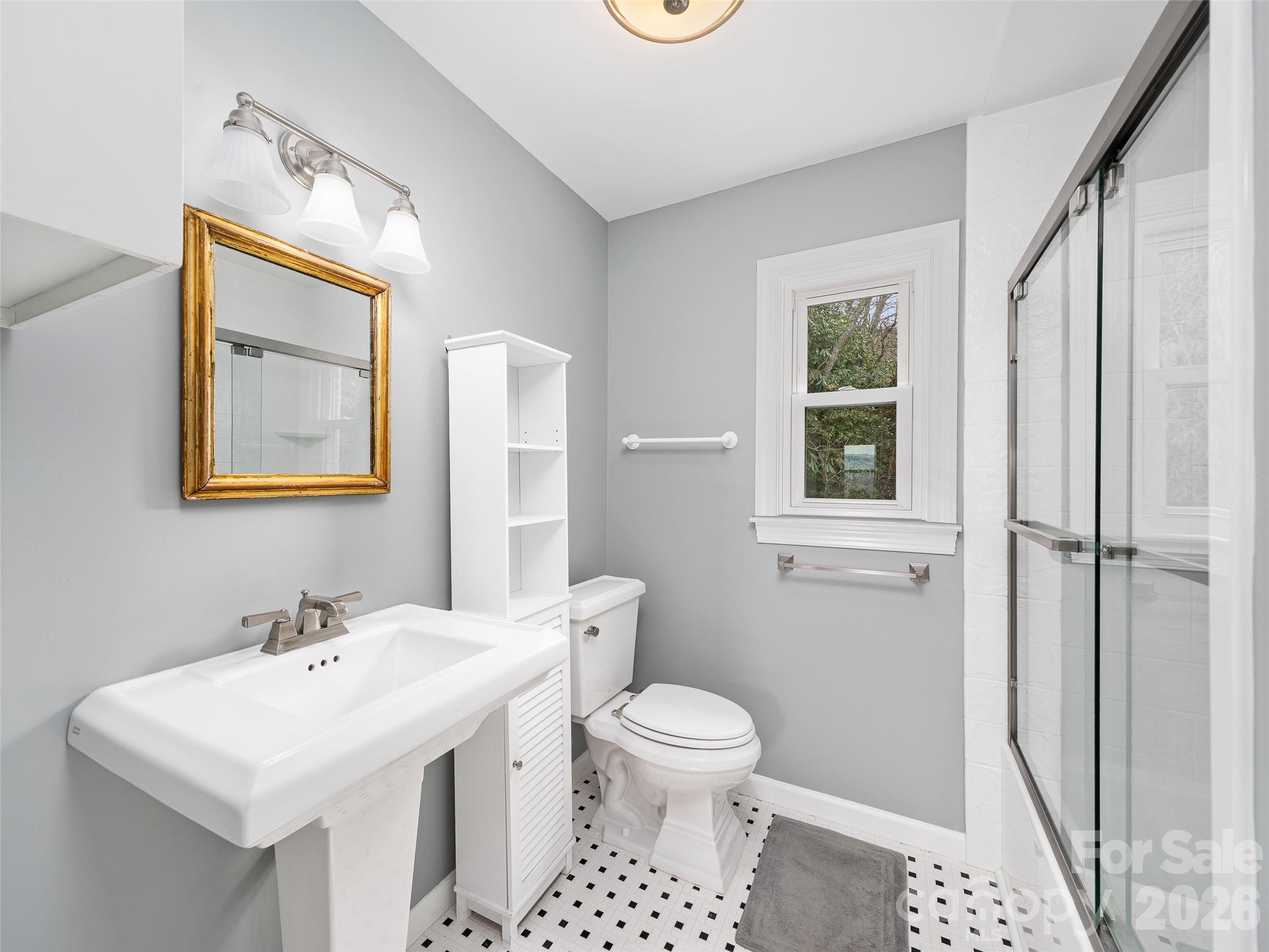 126 Wildflower Cove Drive Swannanoa NC 28778