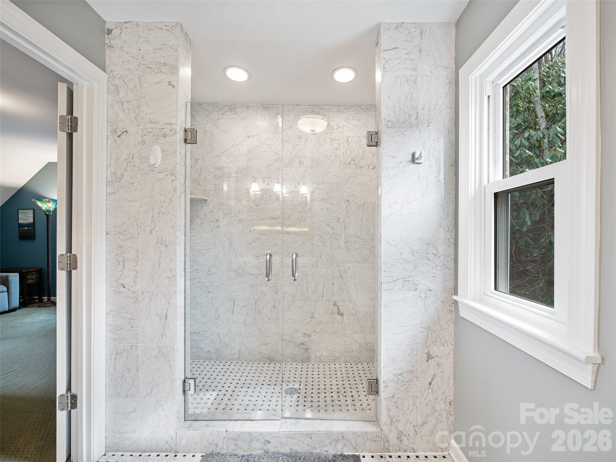 126 Wildflower Cove Drive Swannanoa NC 28778