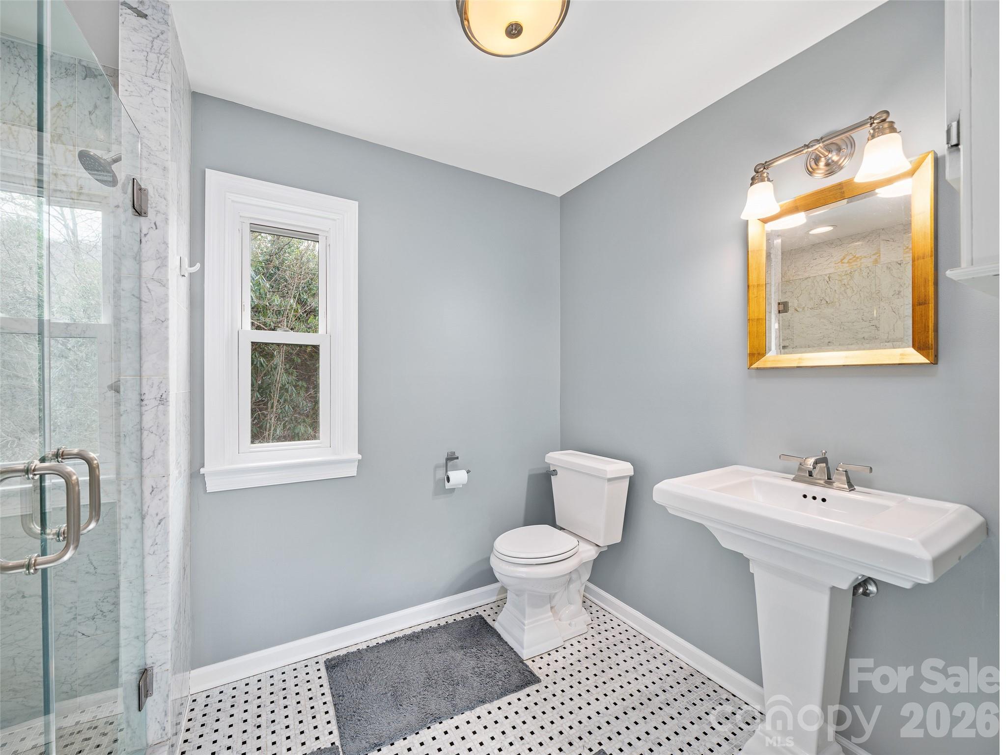 126 Wildflower Cove Drive Swannanoa NC 28778