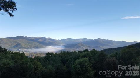 126 Wildflower Cove Drive Swannanoa NC 28778