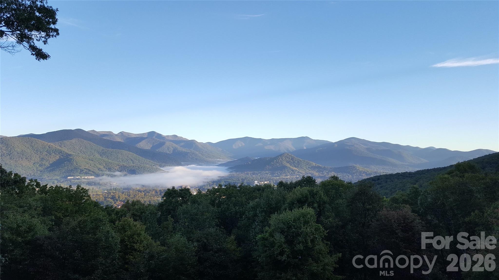 126 Wildflower Cove Drive Swannanoa NC 28778
