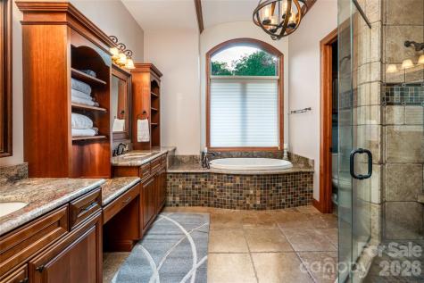 326 Summit Drive Whittier NC 28789