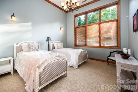 326 Summit Drive Whittier NC 28789