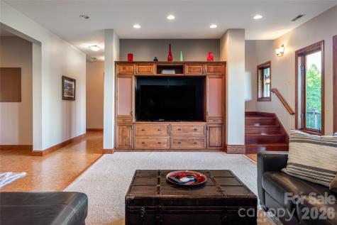 326 Summit Drive Whittier NC 28789