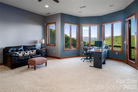 326 Summit Drive Whittier NC 28789