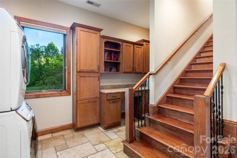 326 Summit Drive Whittier NC 28789