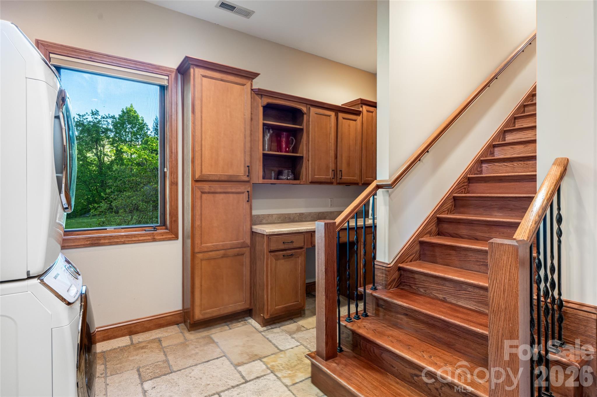 326 Summit Drive Whittier NC 28789