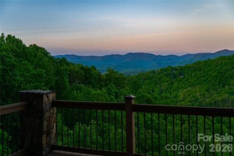 326 Summit Drive Whittier NC 28789