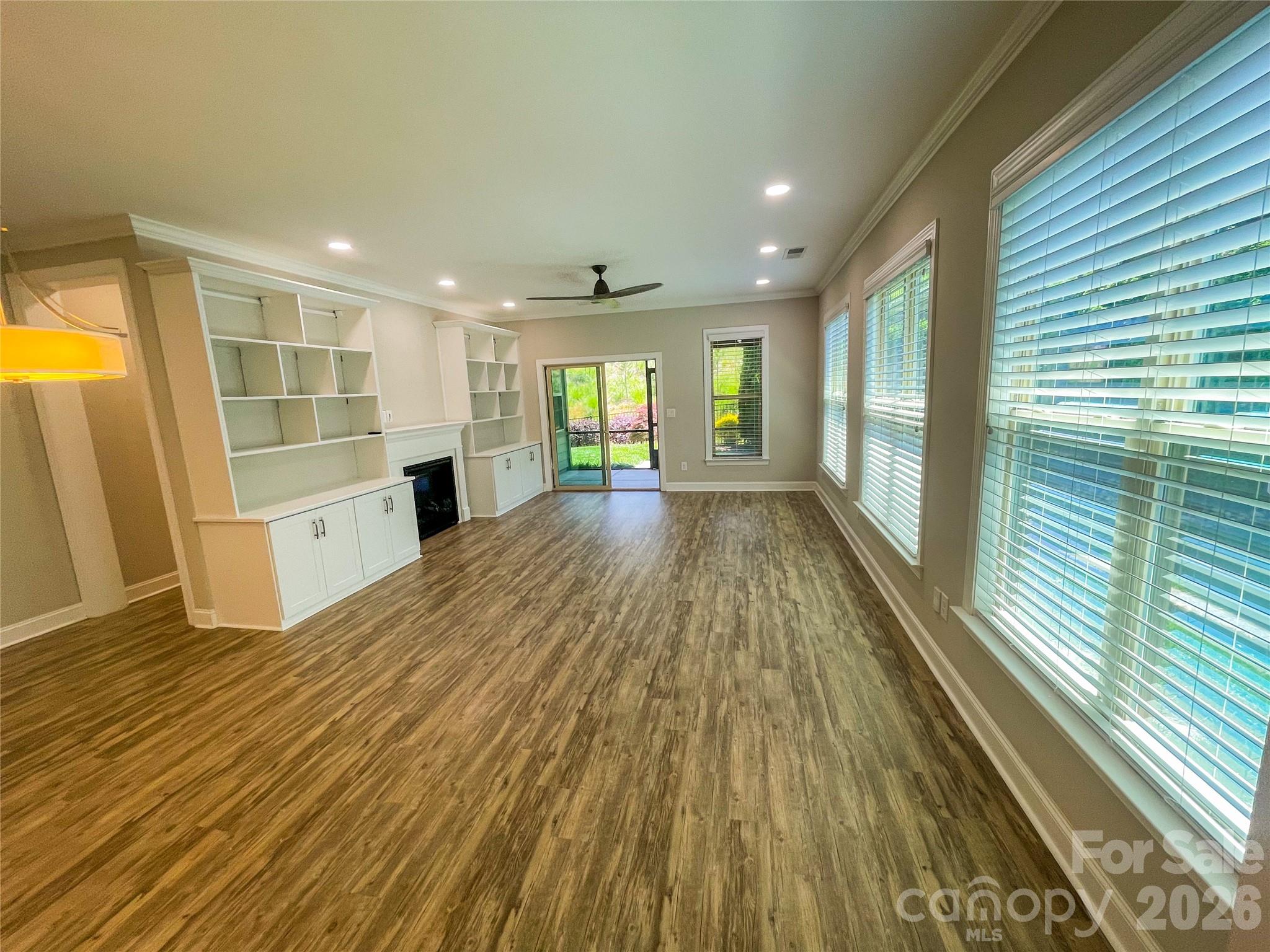 4763 Looking Glass Trail Denver NC 28037