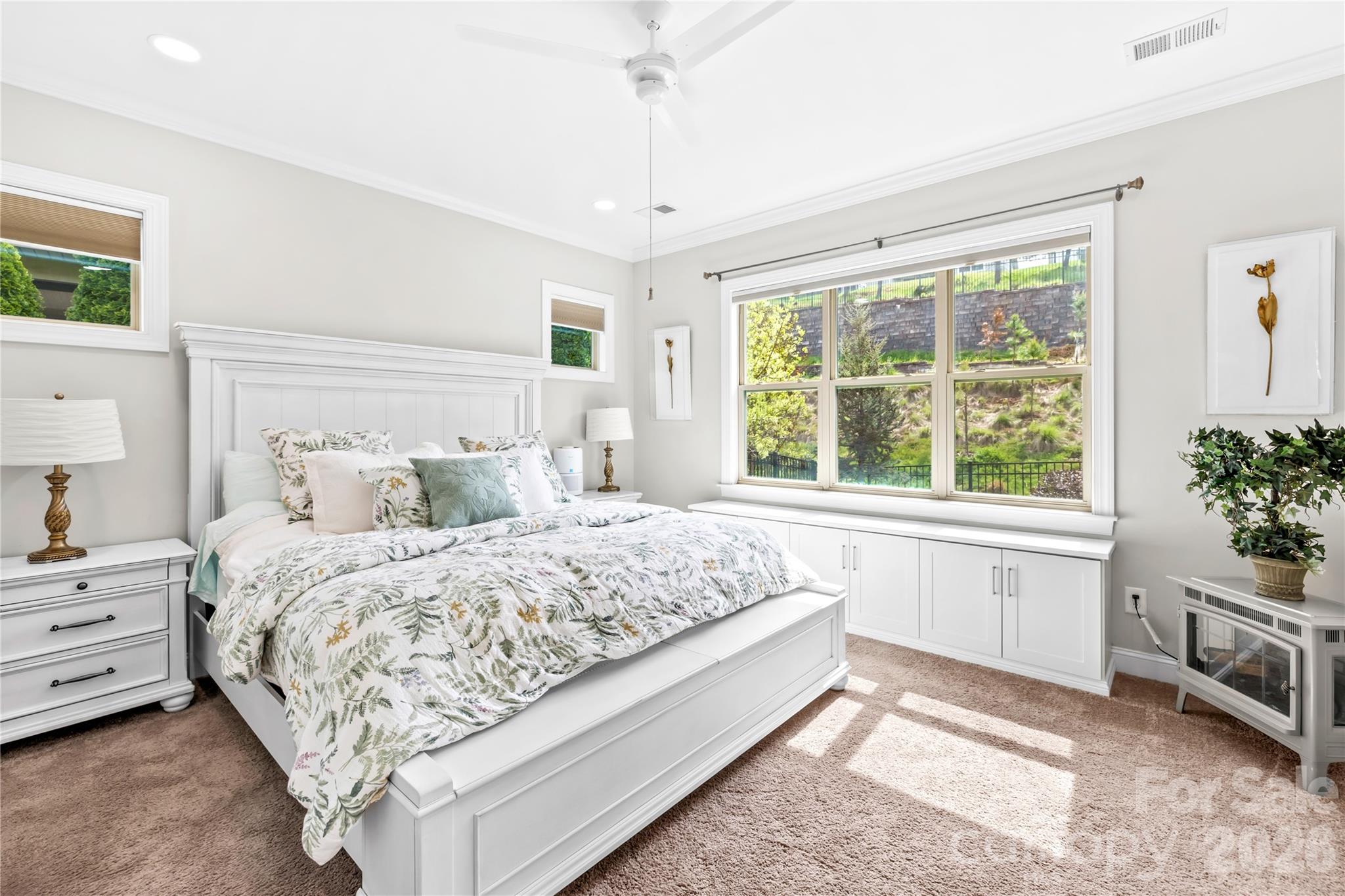 4763 Looking Glass Trail Denver NC 28037