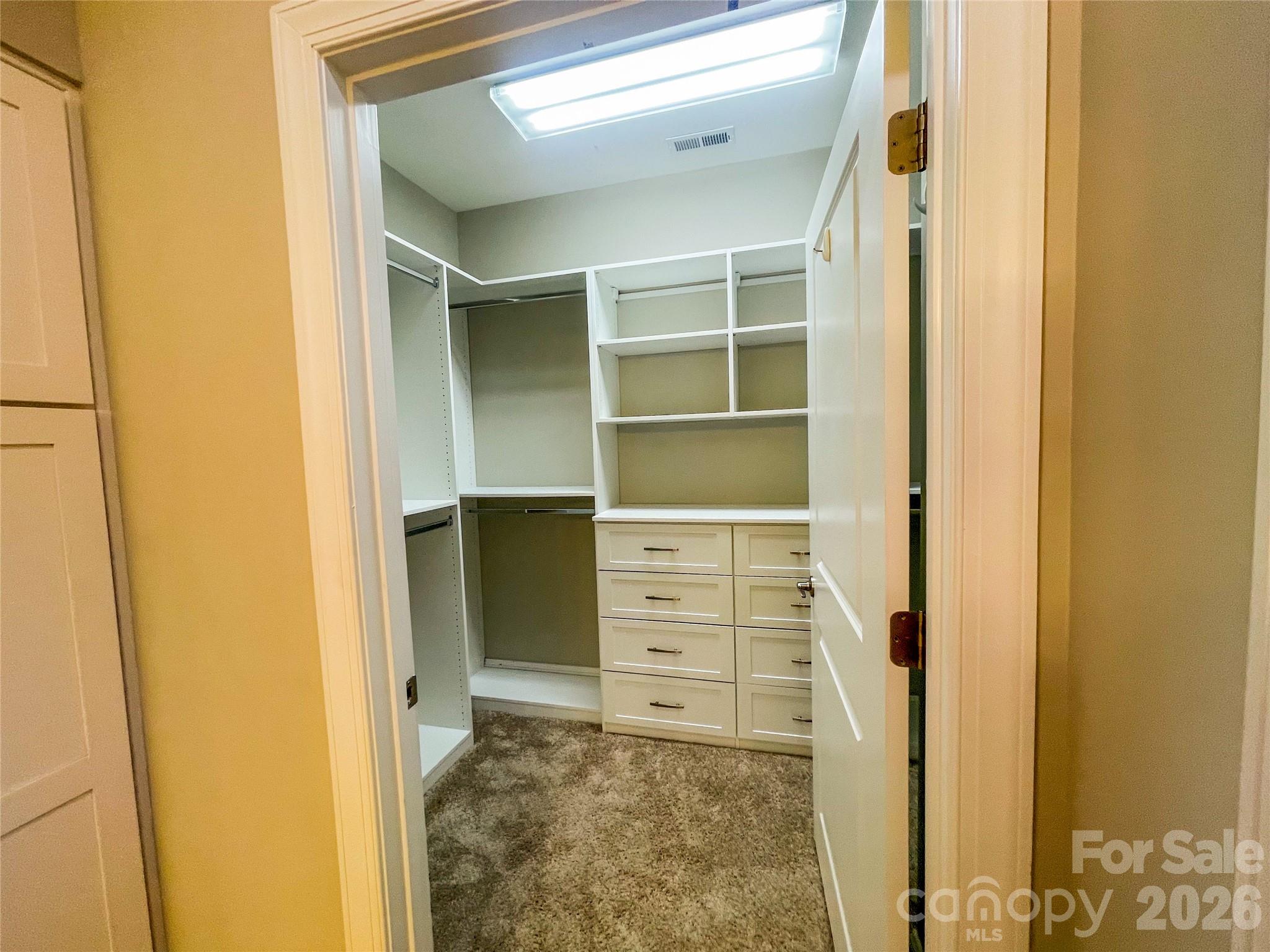 4763 Looking Glass Trail Denver NC 28037