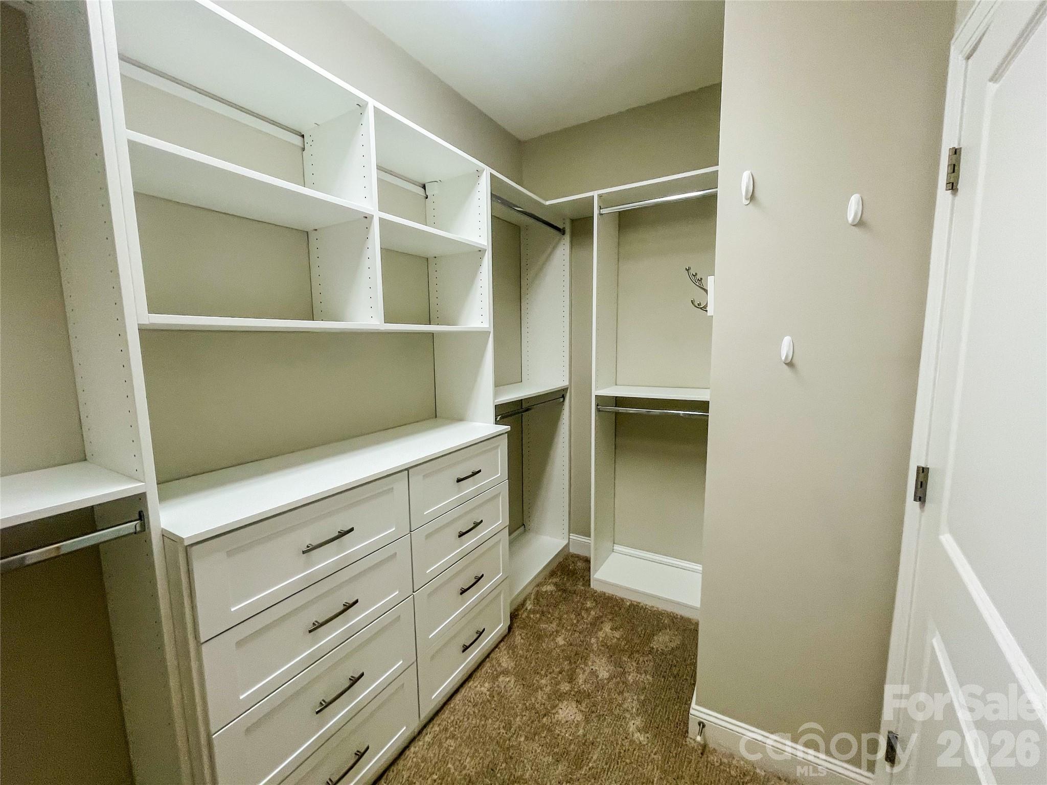 4763 Looking Glass Trail Denver NC 28037
