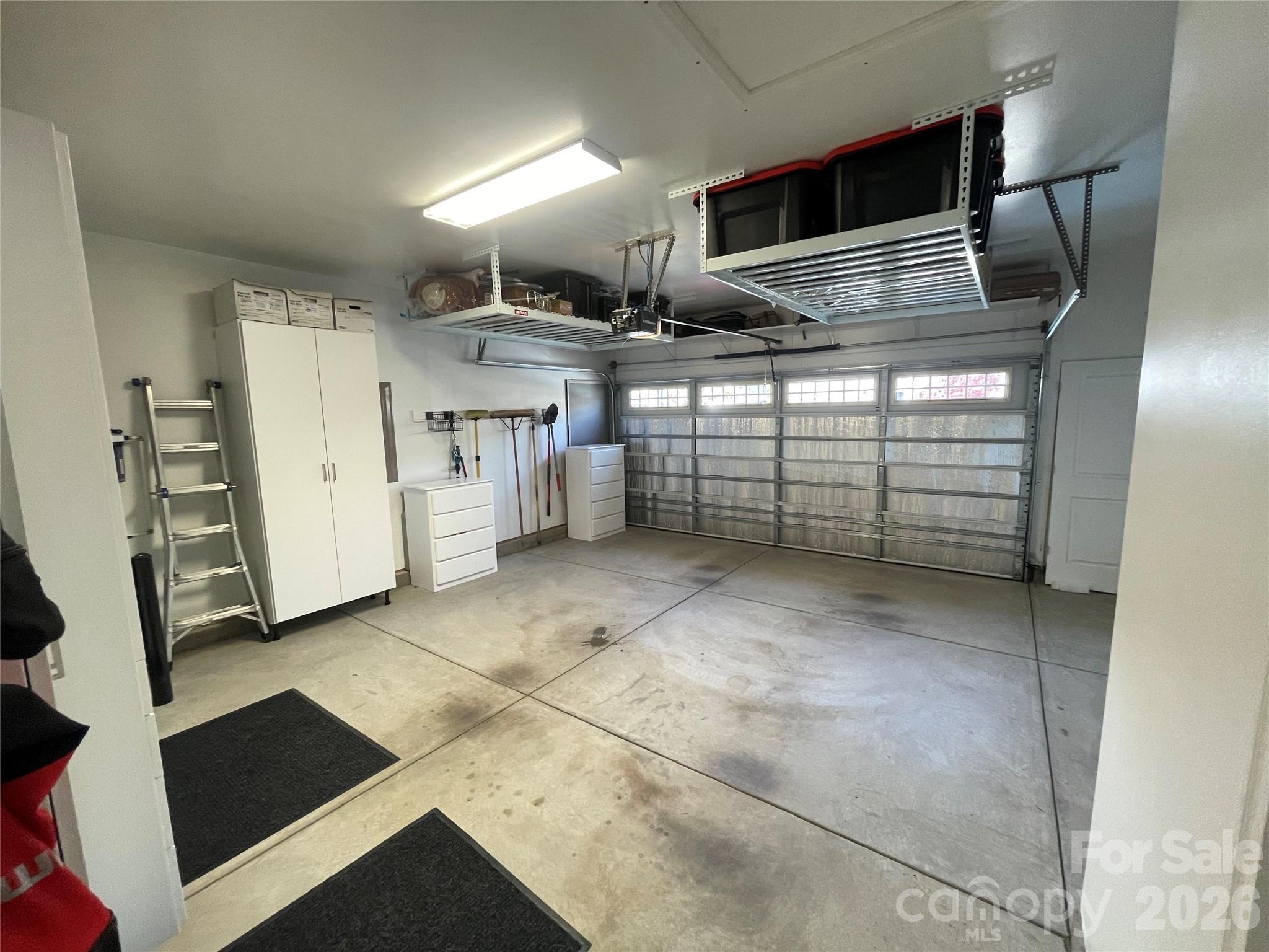 4763 Looking Glass Trail Denver NC 28037