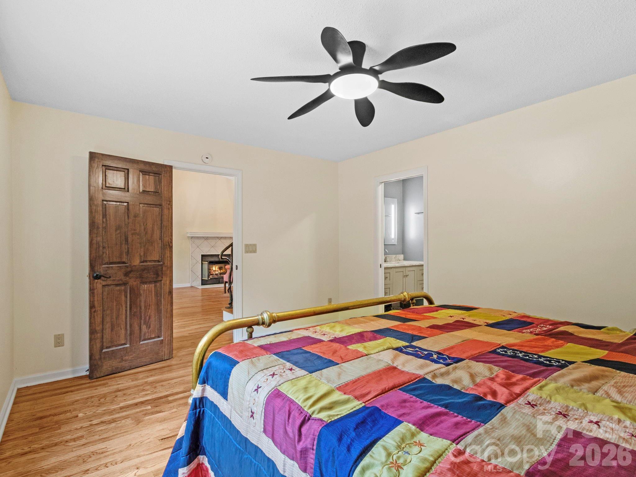 317 Robertson Street Burnsville NC 28714