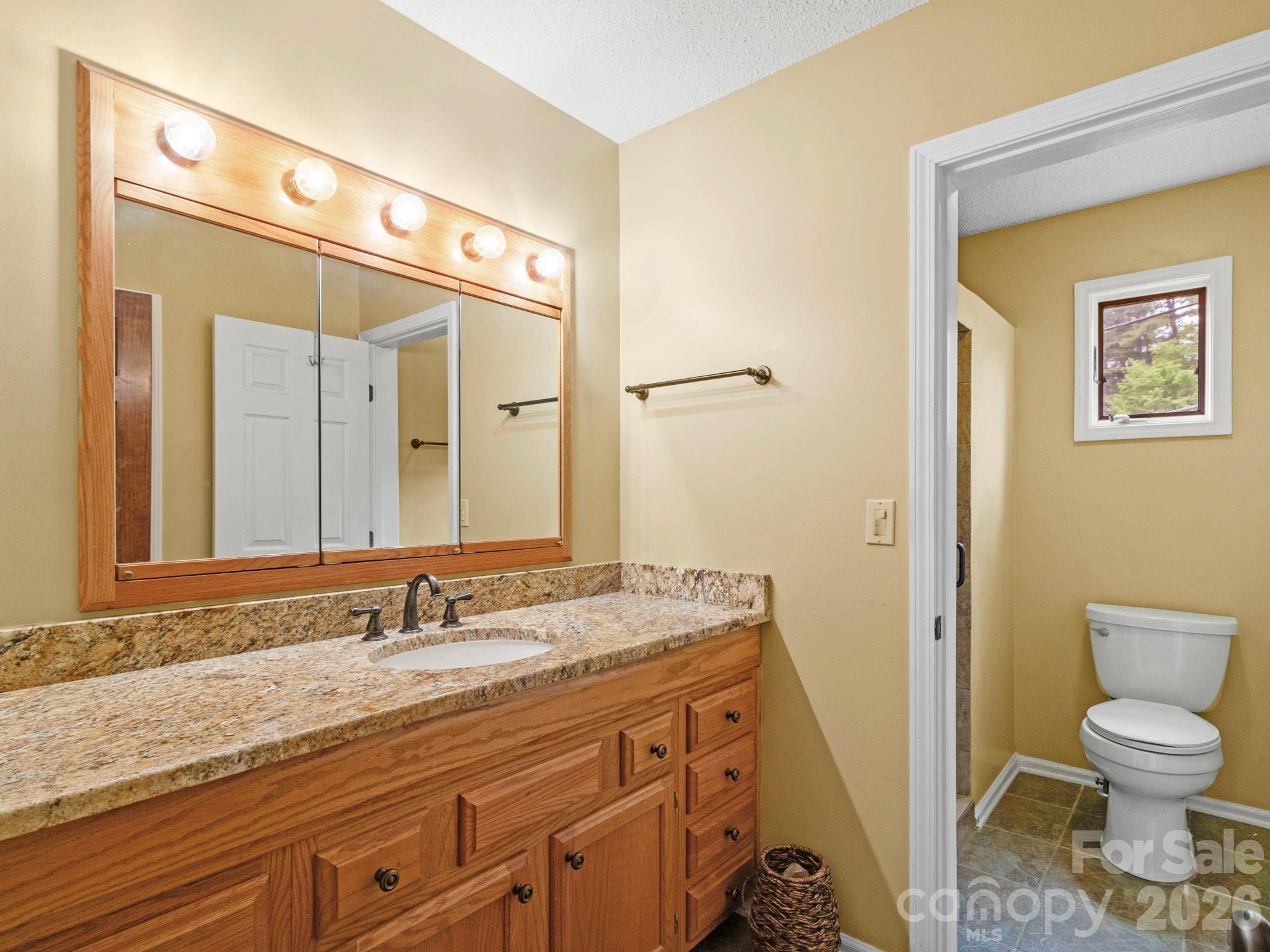 317 Robertson Street Burnsville NC 28714