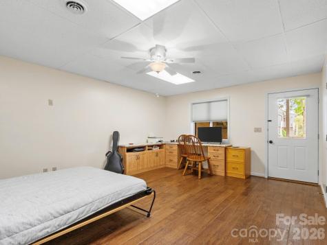 317 Robertson Street Burnsville NC 28714