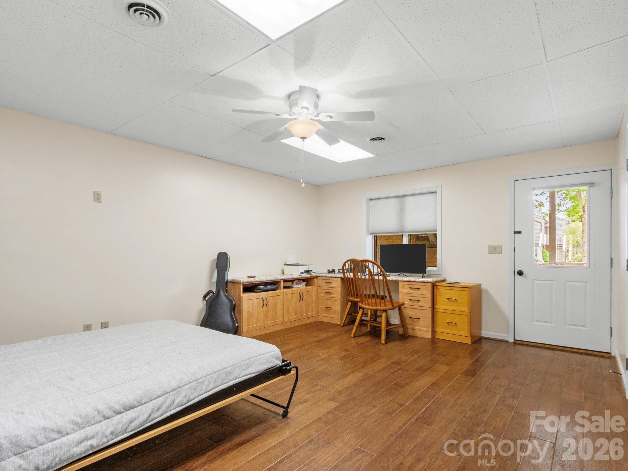 317 Robertson Street Burnsville NC 28714