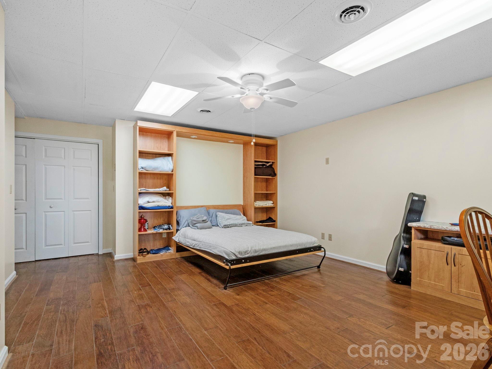 317 Robertson Street Burnsville NC 28714