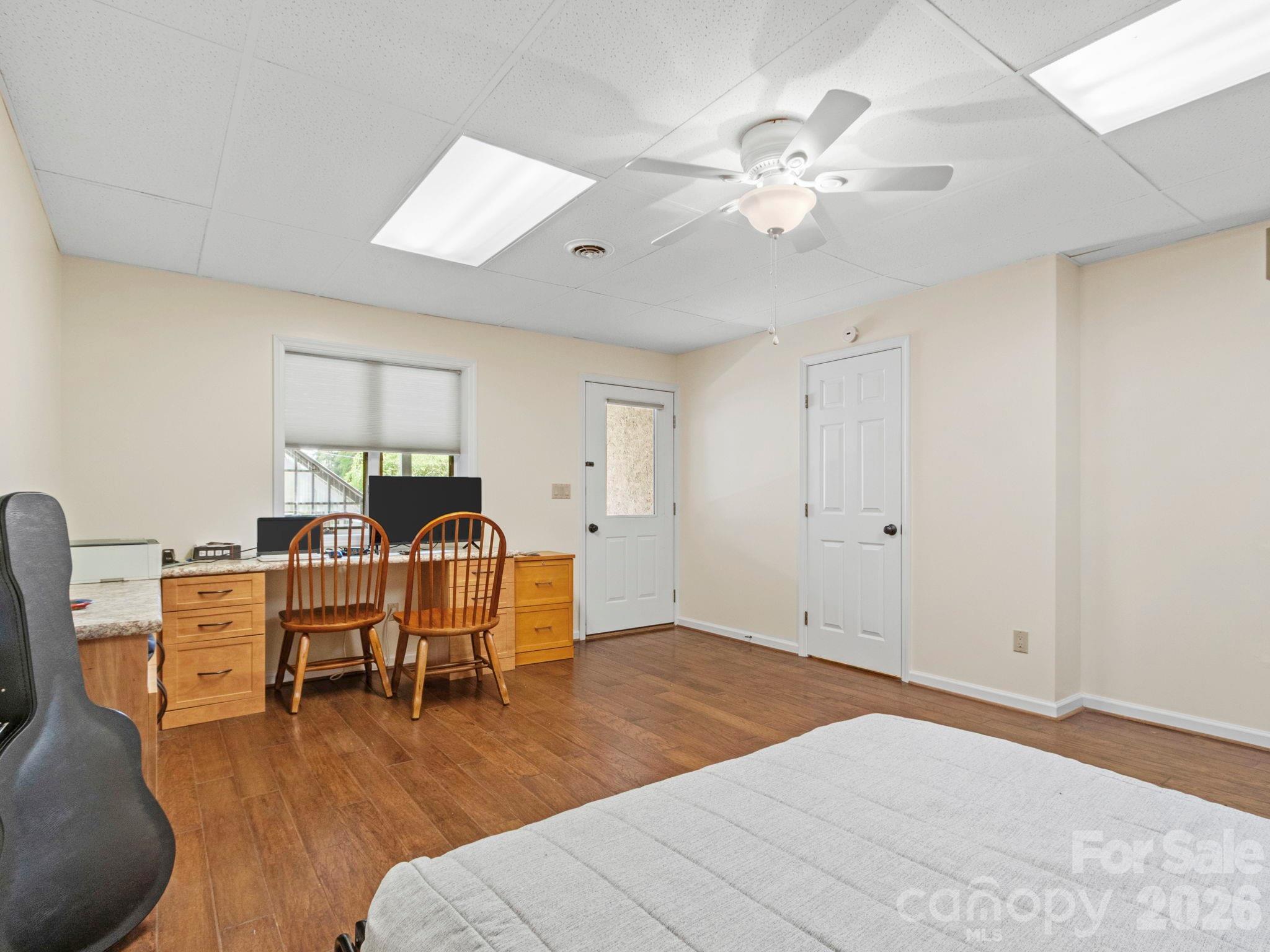 317 Robertson Street Burnsville NC 28714