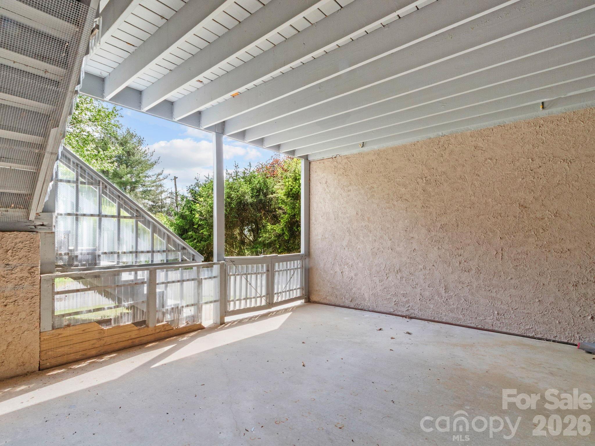 317 Robertson Street Burnsville NC 28714
