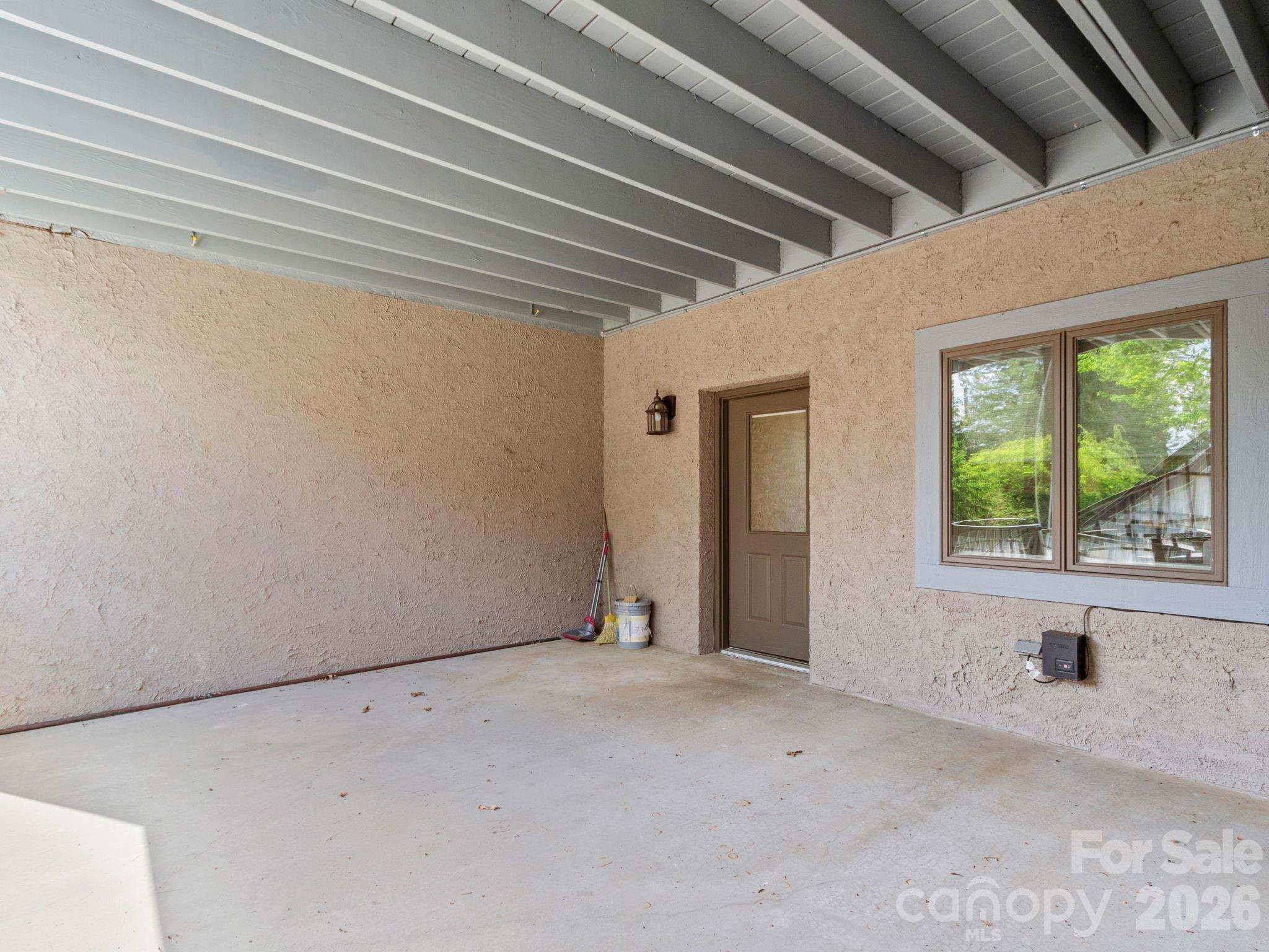 317 Robertson Street Burnsville NC 28714