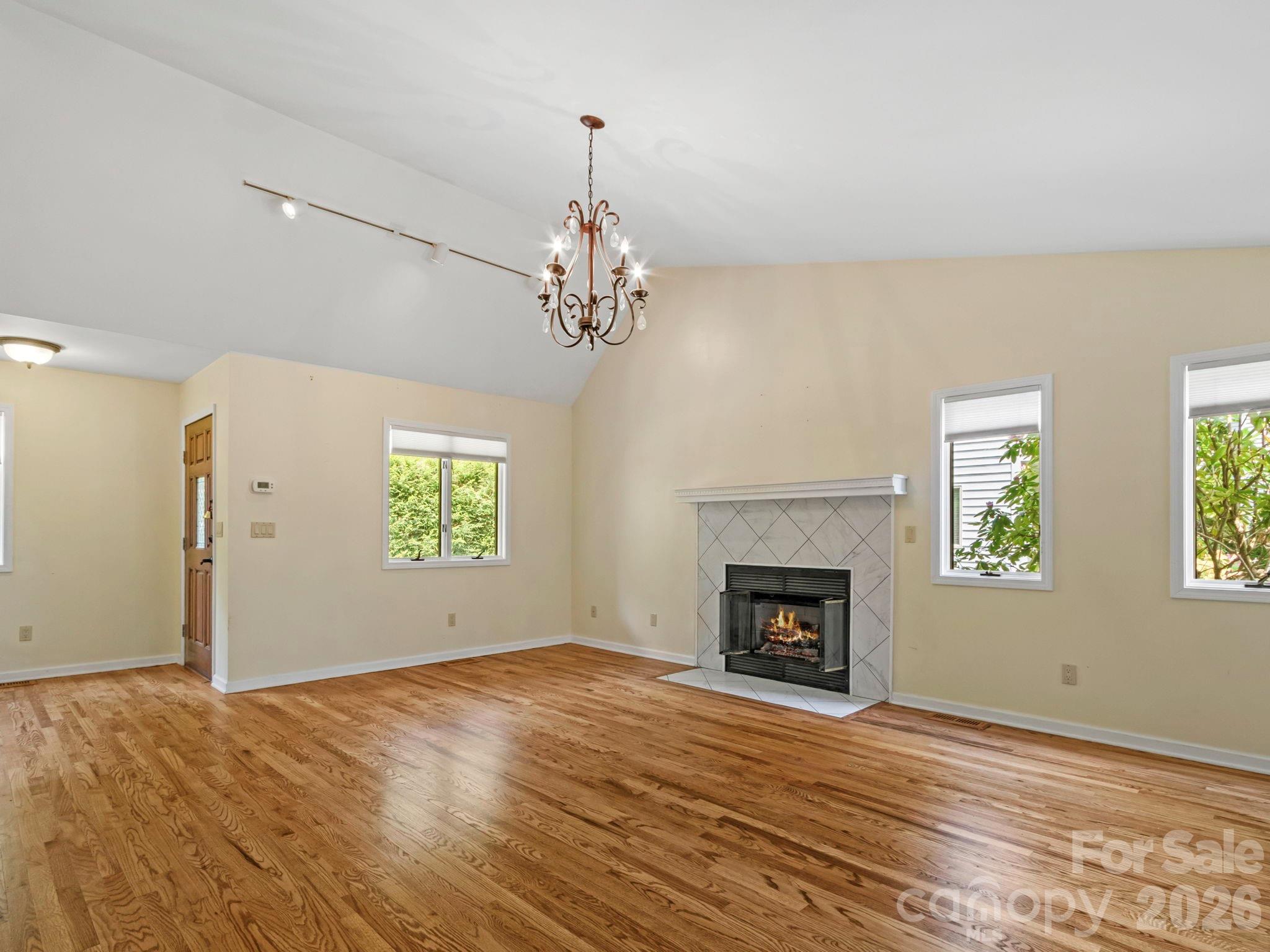 317 Robertson Street Burnsville NC 28714