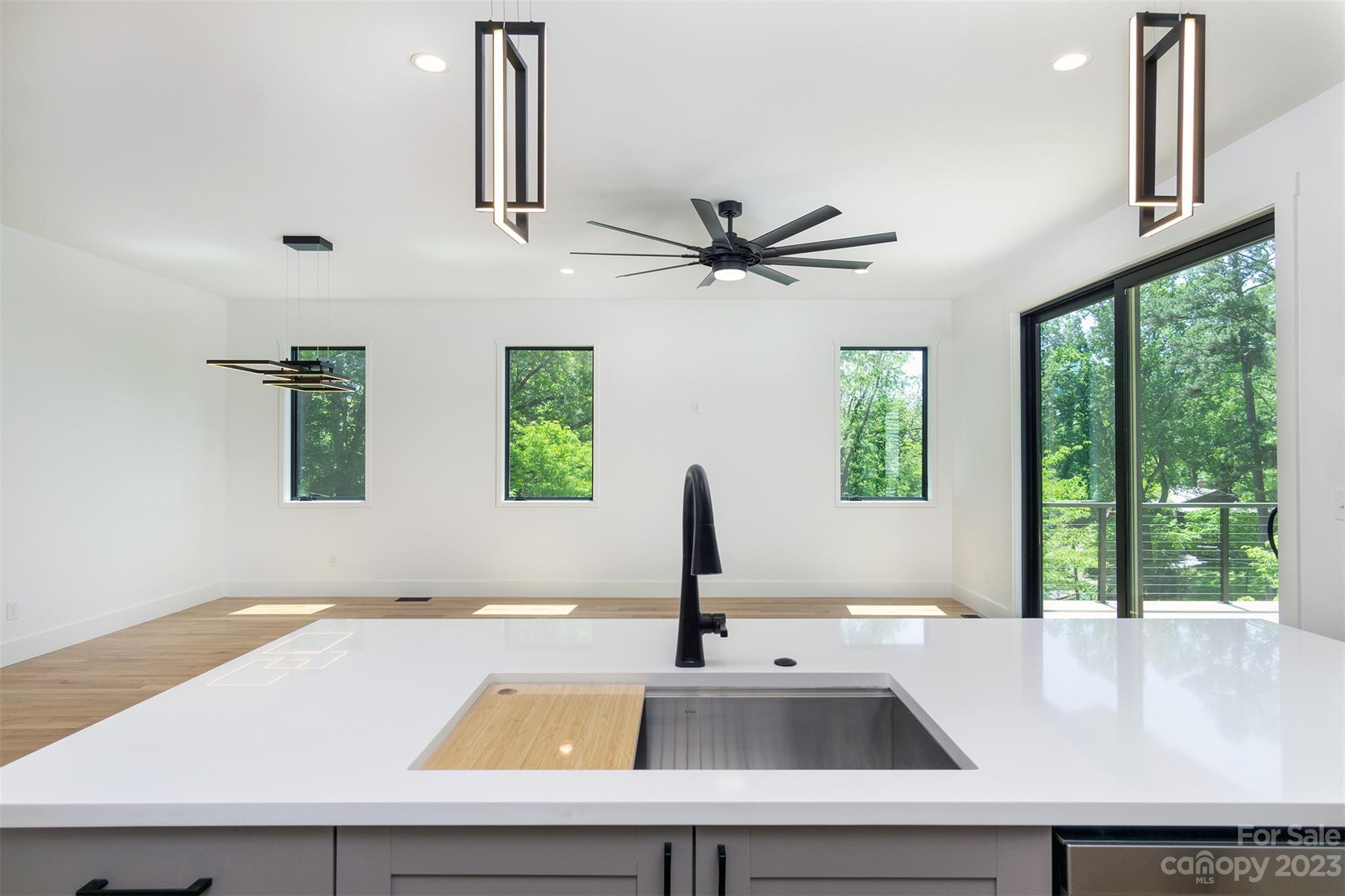 4 Stockbridge Place Asheville NC 28805