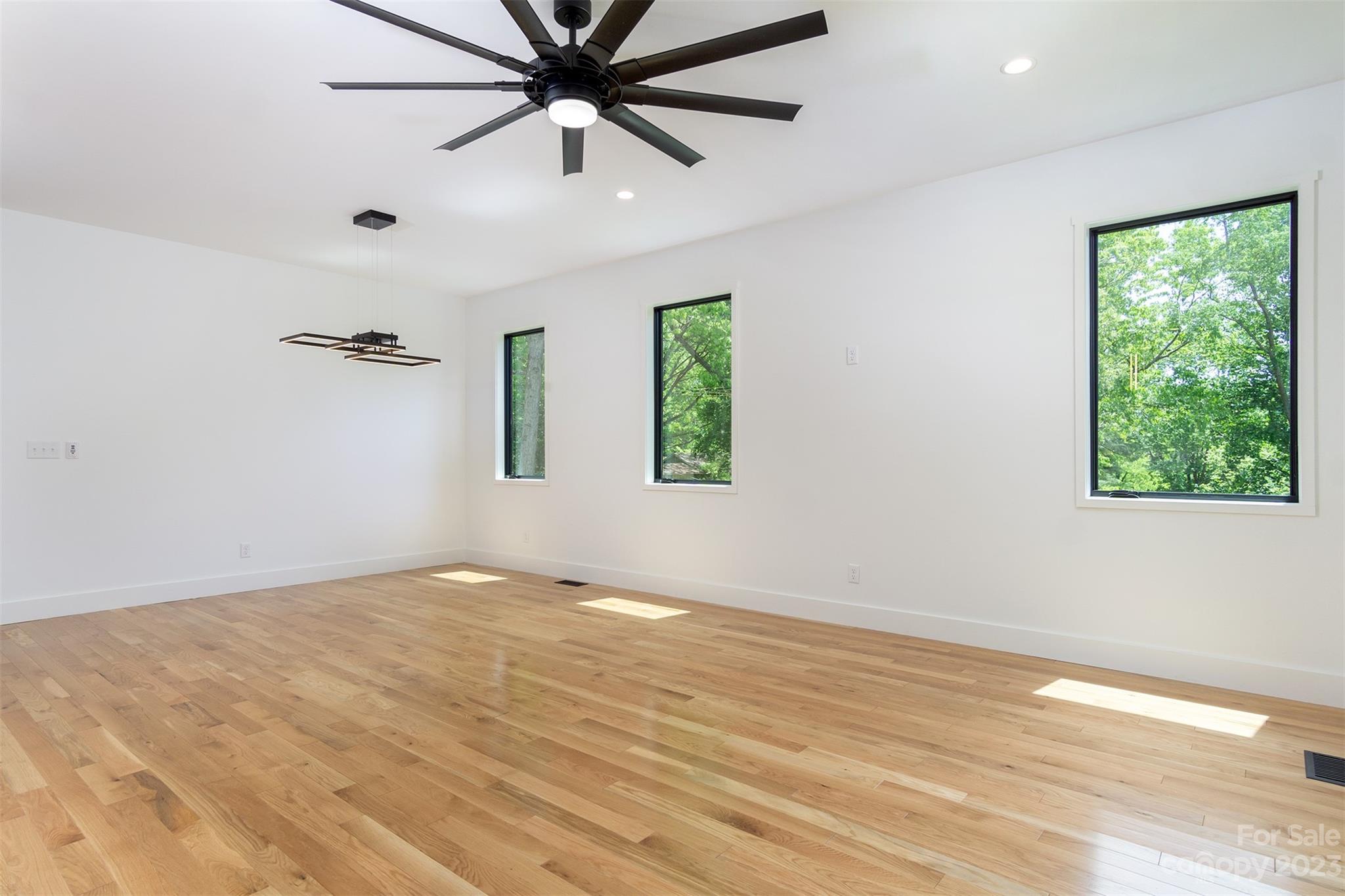 4 Stockbridge Place Asheville NC 28805