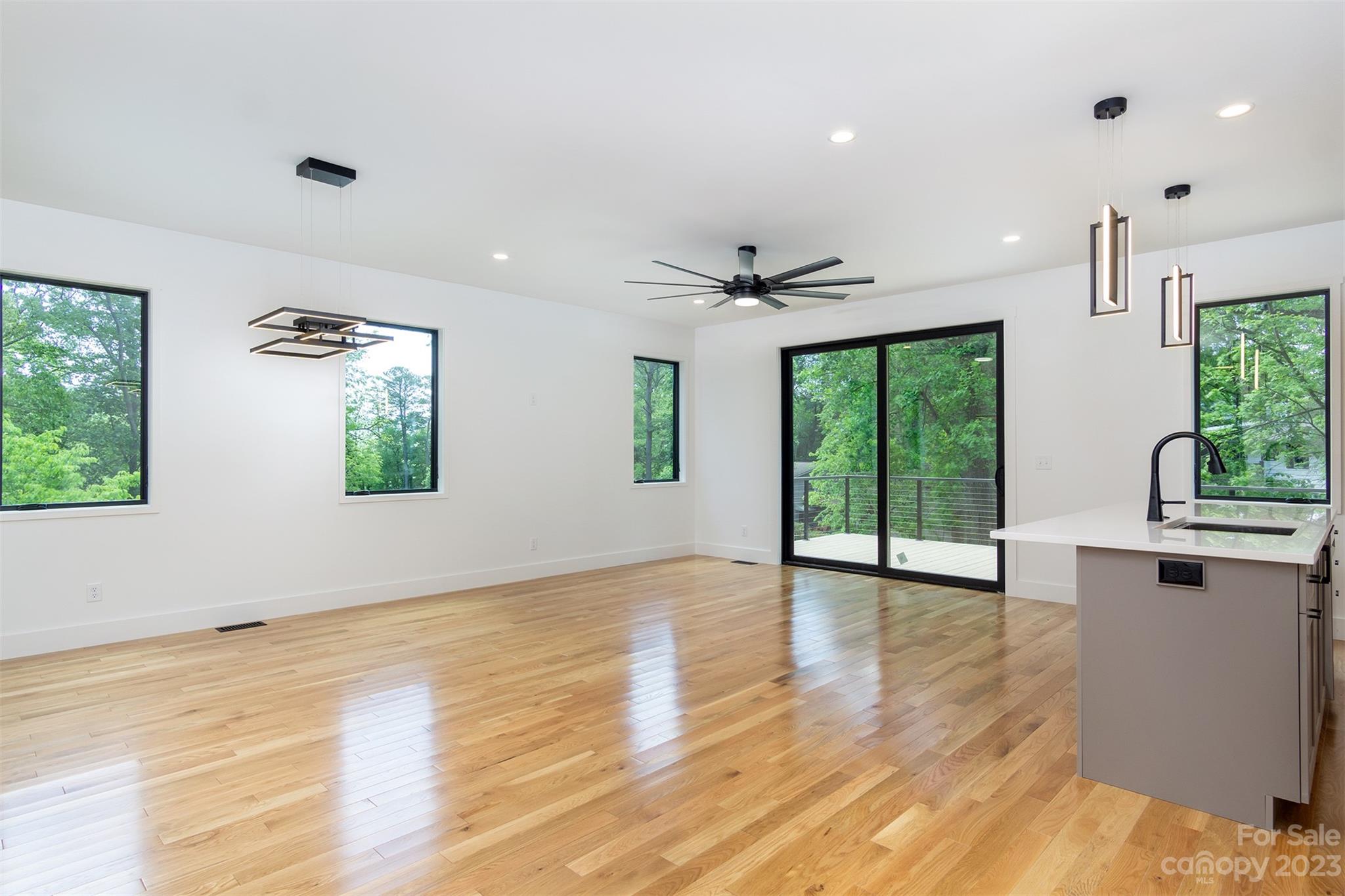 4 Stockbridge Place Asheville NC 28805