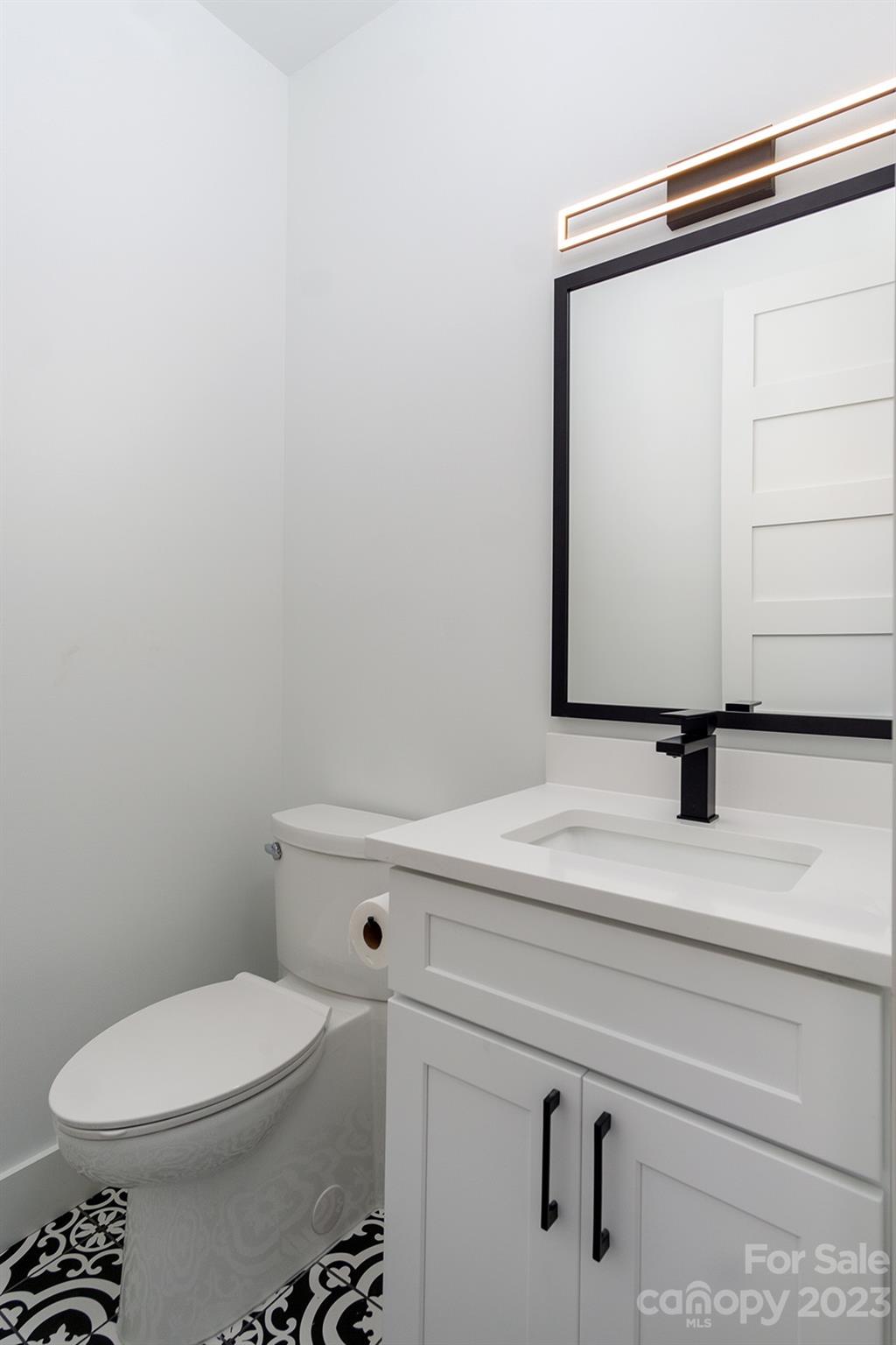 4 Stockbridge Place Asheville NC 28805