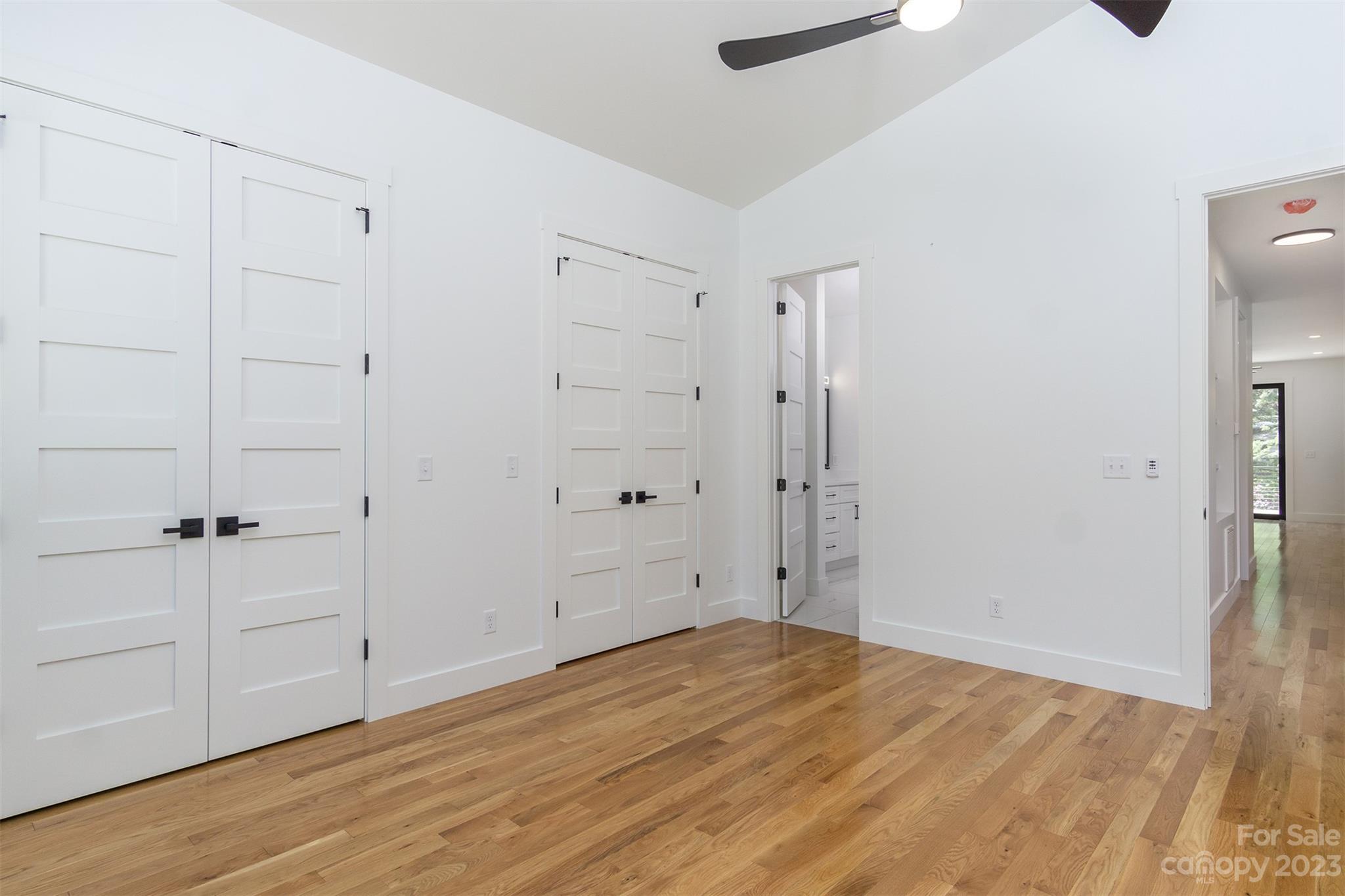 4 Stockbridge Place Asheville NC 28805
