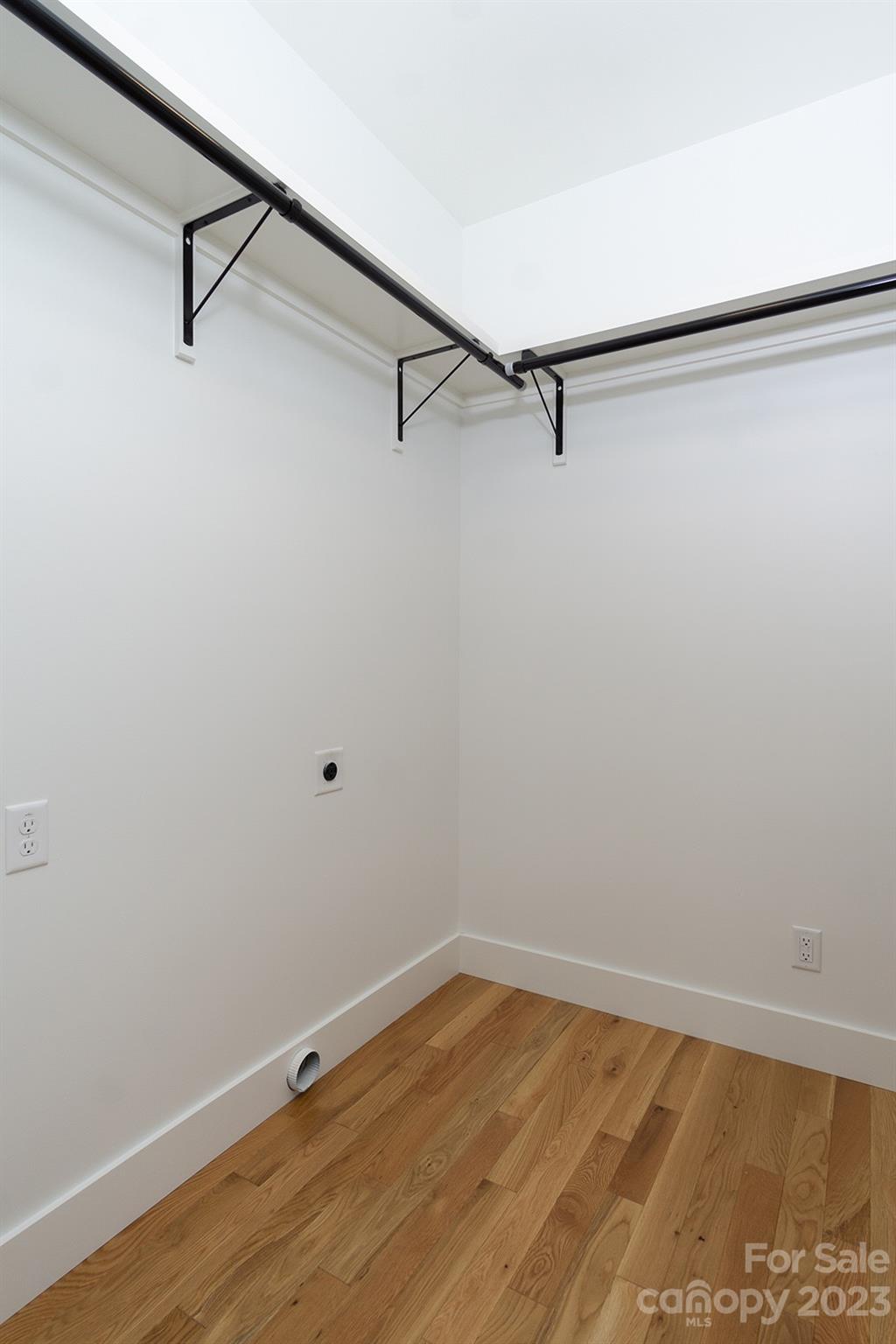 4 Stockbridge Place Asheville NC 28805