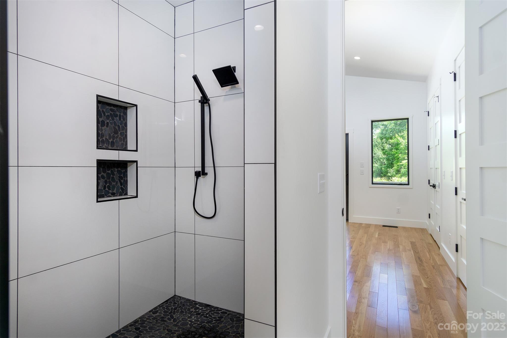 4 Stockbridge Place Asheville NC 28805