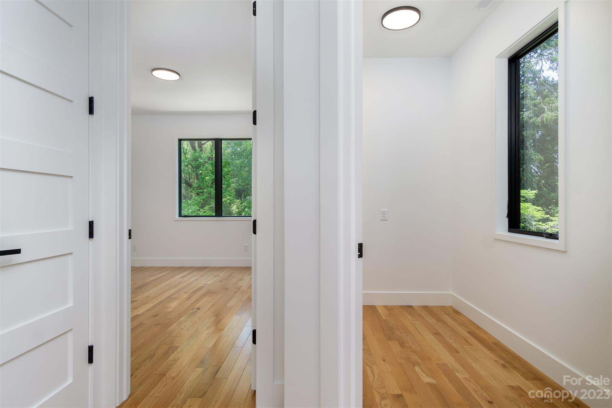 4 Stockbridge Place Asheville NC 28805