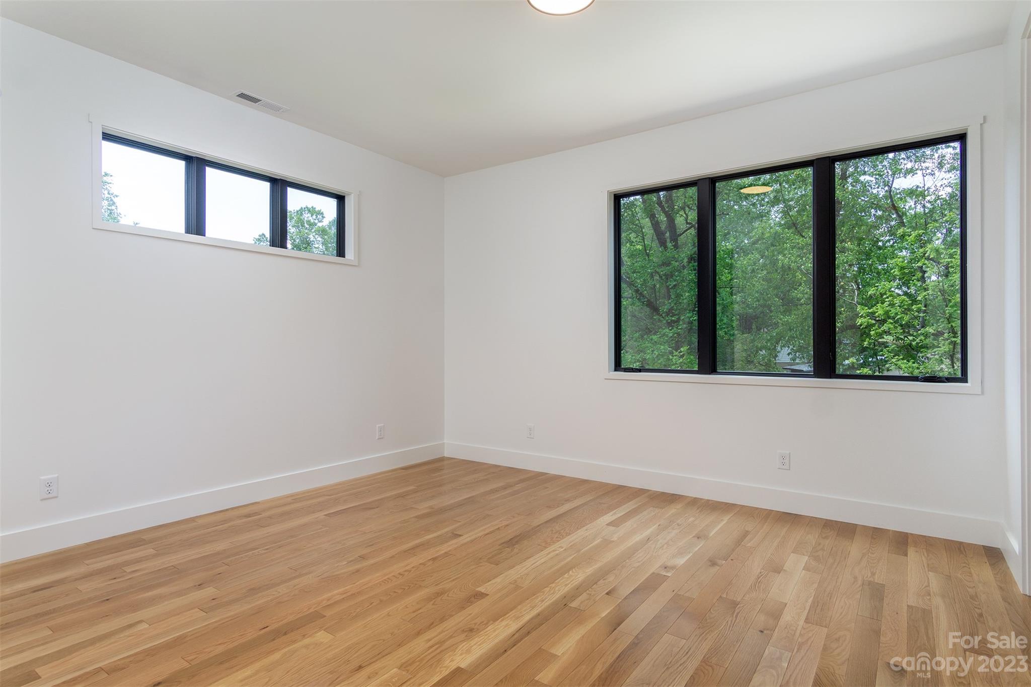 4 Stockbridge Place Asheville NC 28805