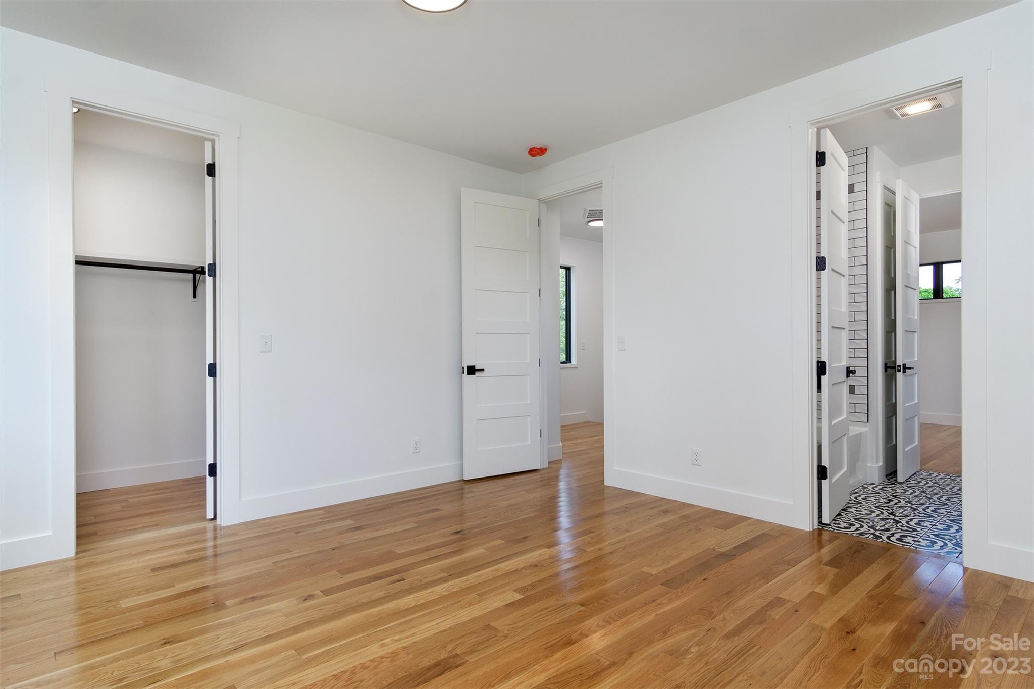 4 Stockbridge Place Asheville NC 28805