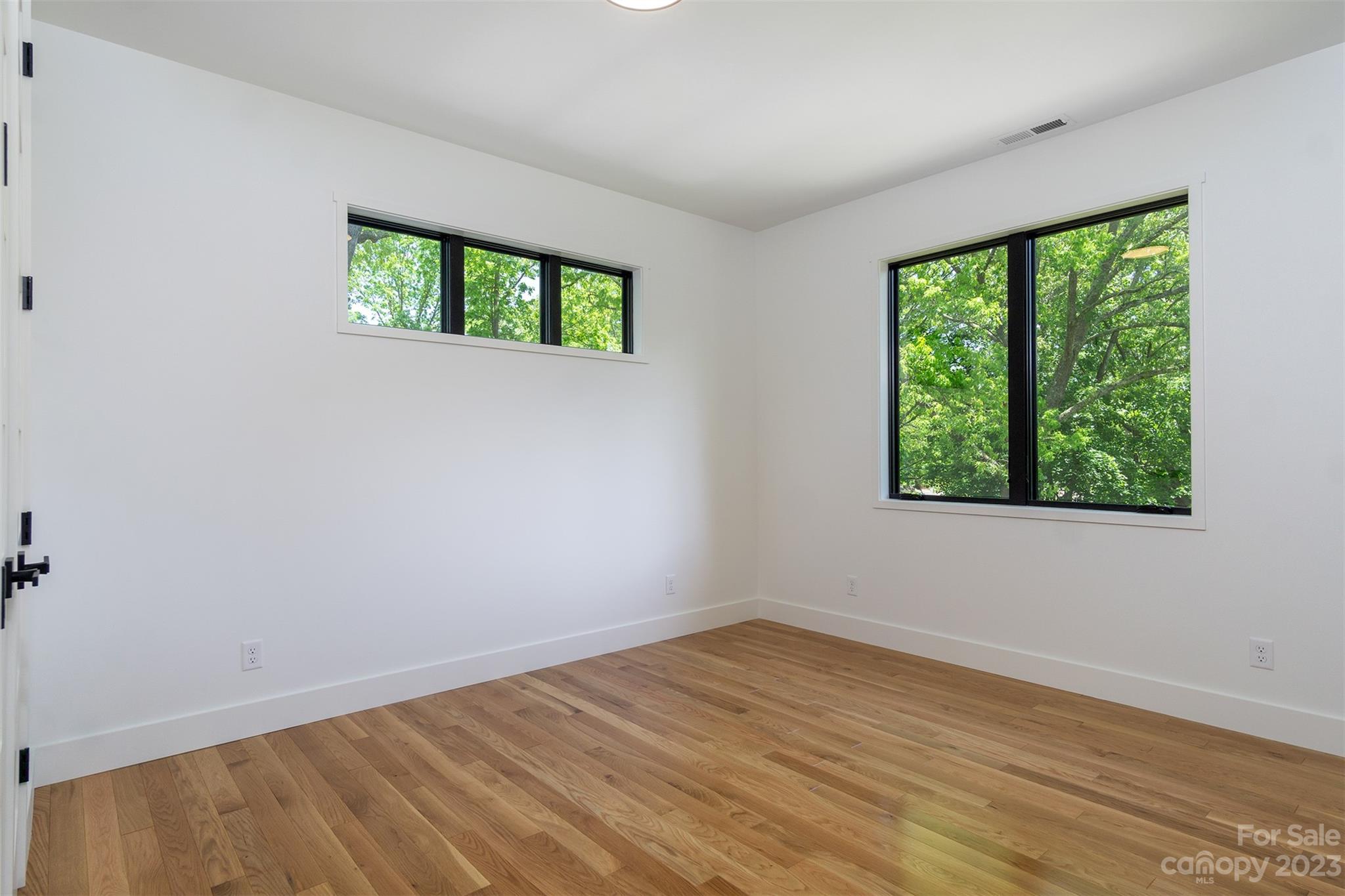 4 Stockbridge Place Asheville NC 28805