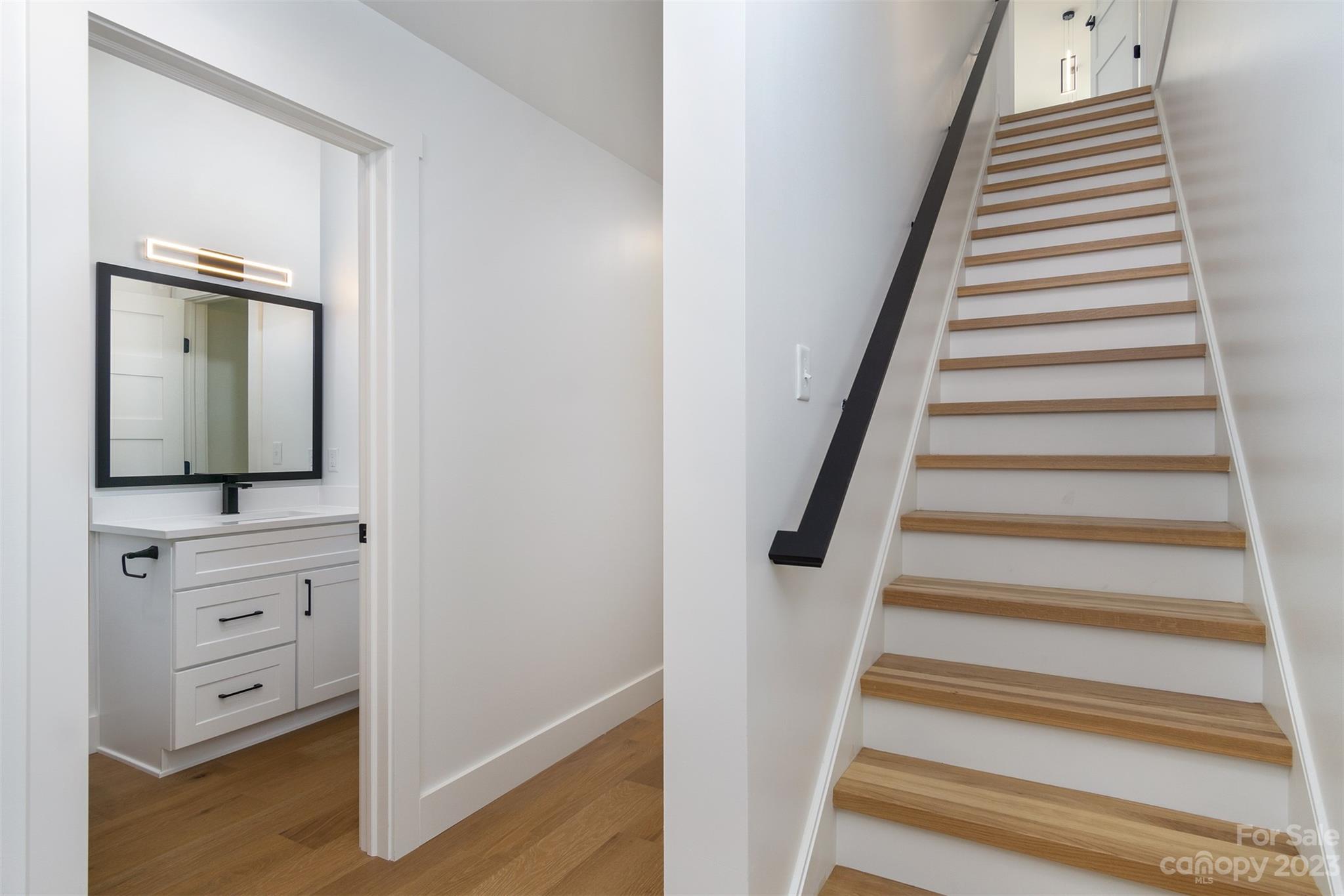 4 Stockbridge Place Asheville NC 28805